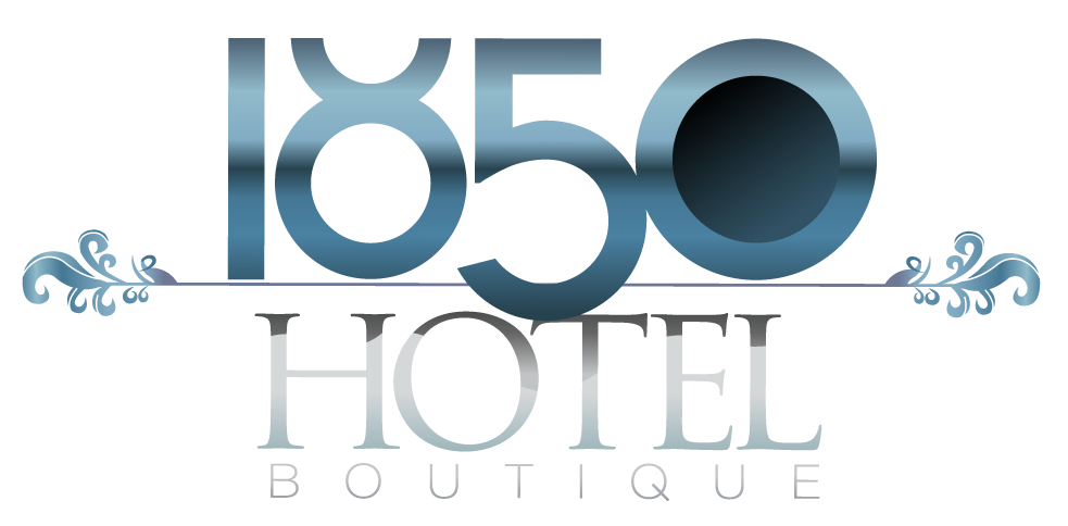 1850 Hotel Boutique