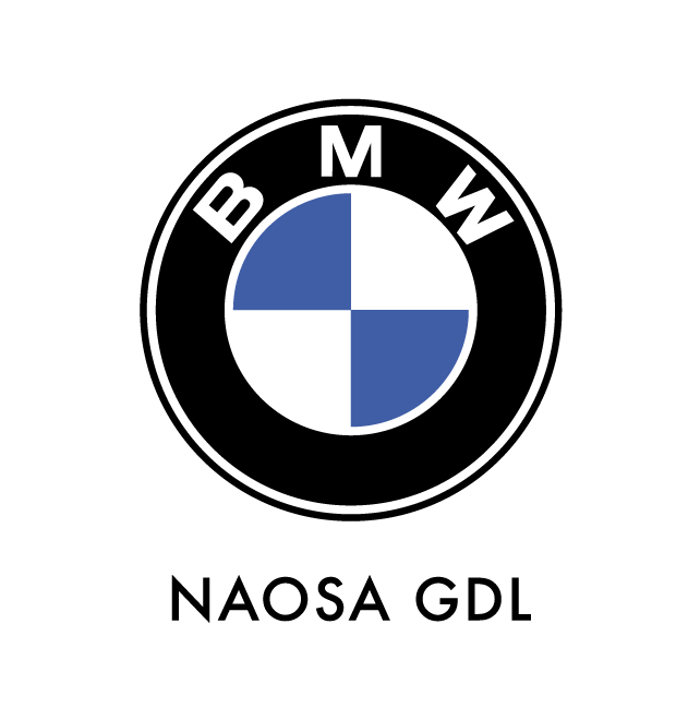 BMW Naosa