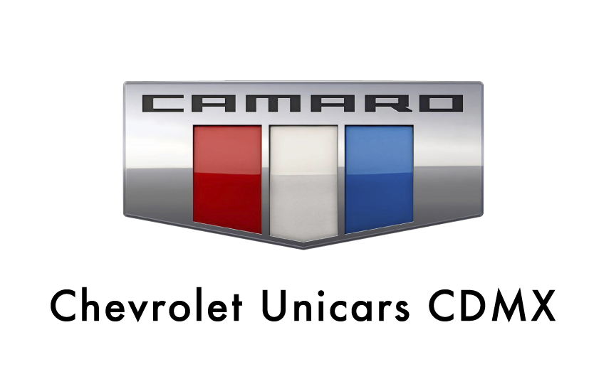CAMARO Unicars