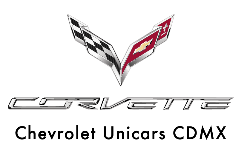 Corvette Unicars
