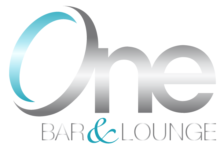 ONE Bar and Lounge