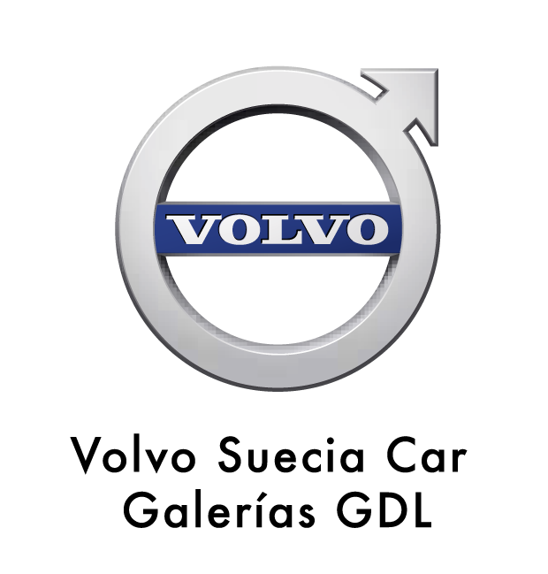 Volvo Galerias